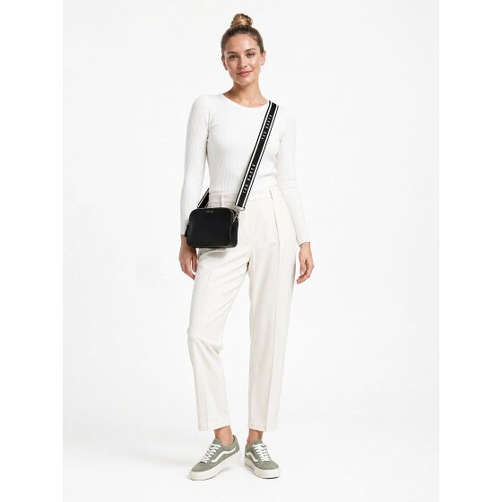 Ted Baker Luceele Shoulder bag Genuine Leather 22 cm
