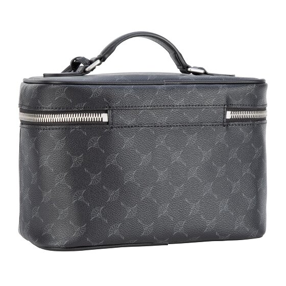 Joop! Cortina 1.0 Flora cosmetic bag 26 cm Joop! Cortina 1.0 Flora cosmetic bag 26 cm