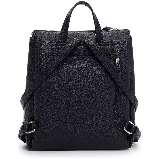 Tamaris TAS Kennia City Backpack 28 cm