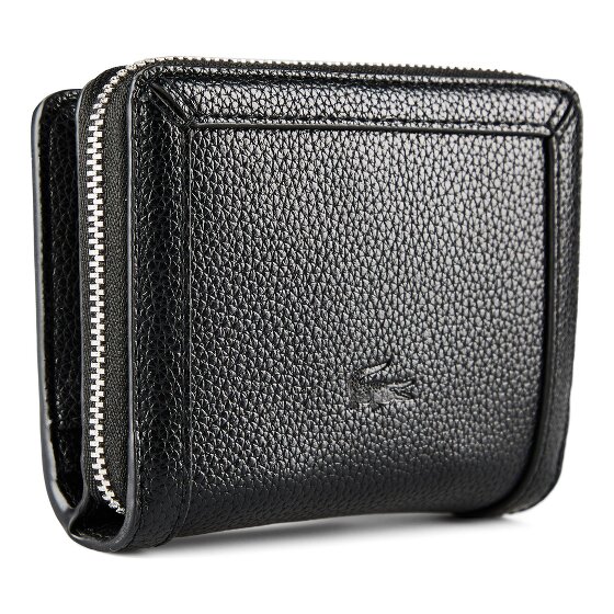Lacoste Lacoste Elegance Wallet 12 cm