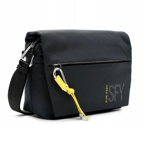 Suri Frey Suri Sports Marry shoulder bag 25 cm