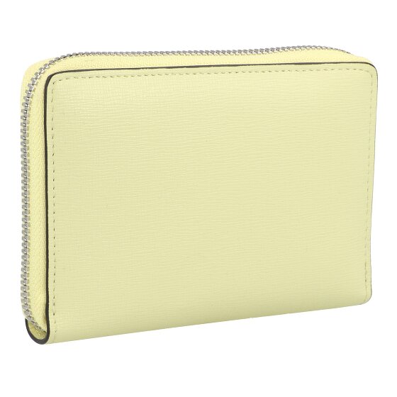 Picard Superstar Wallet Leather 13 cm