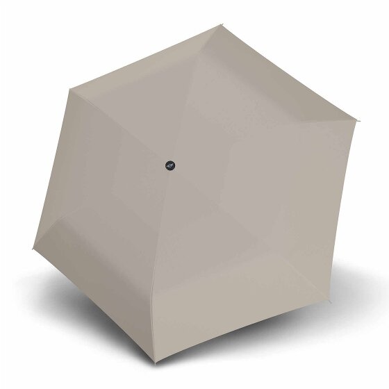 Knirps Knirps x MINI Pocket umbrella 24 cm