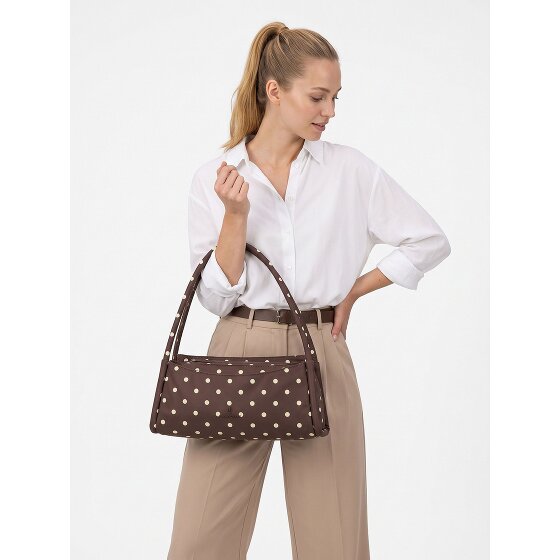 Johnny Urban Stella Shoulder Bag 43 cm