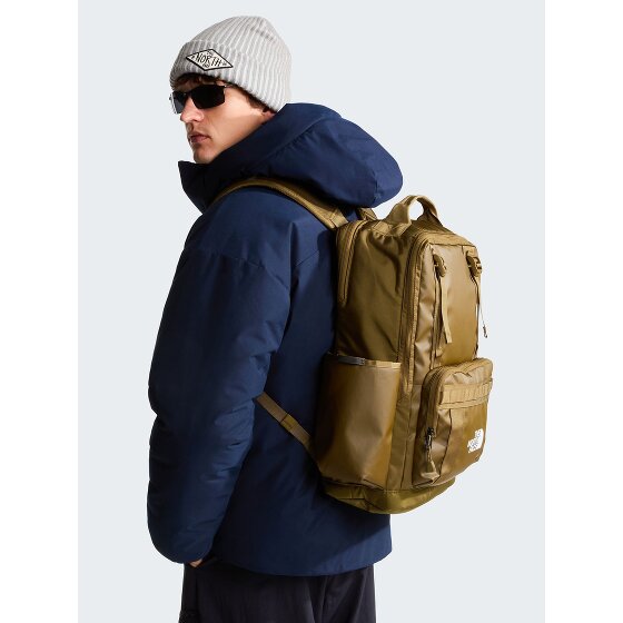 The North Face Base Camp Hiking backpack 47 cm