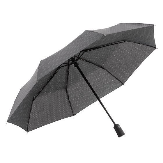 Doppler Fiber Magic Superstrong pocket umbrella 29 cm