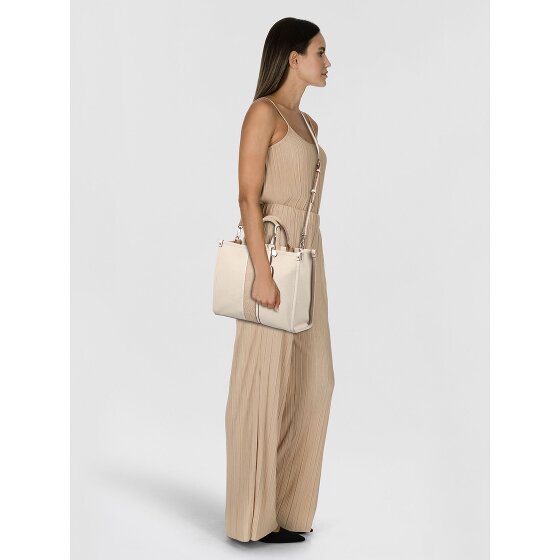 Liu Jo Ridhi Shopper Bag M 34 cm