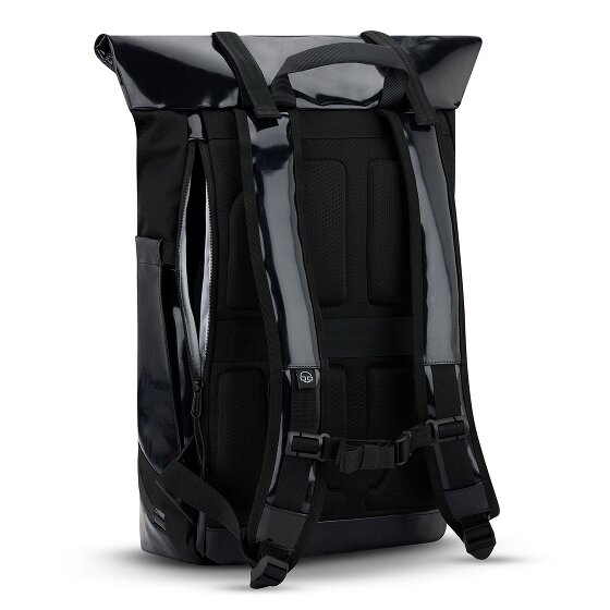 Johnny Urban Edge Series Ashton Daypack 46 cm Laptop compartment