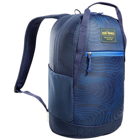 Tatonka City Pack 15 Backpack 42 cm