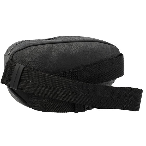 Hugo Speedyork Fanny pack 26 cm