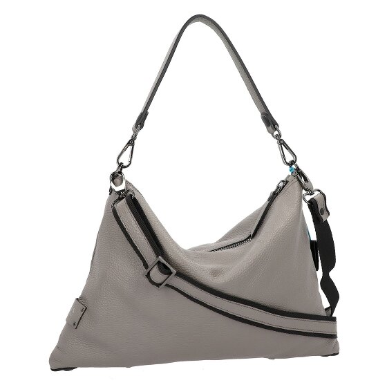 Gabs Lolita Shopper Bag Leather 40 cm