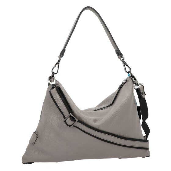 Gabs Lolita Shopper Bag Leather 40 cm