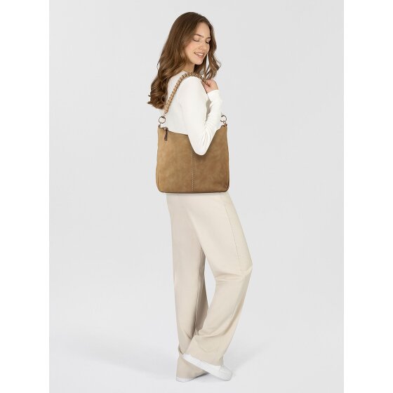 Gabor Belene Shoulder Bag 27 cm