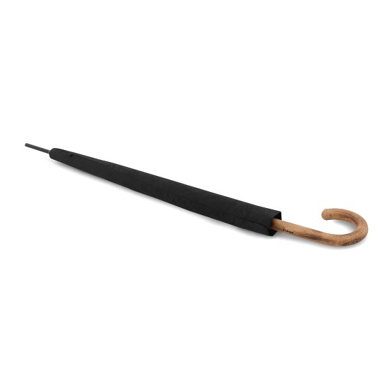 Knirps A.771 Long Automatic Stick umbrella 88.5 cm