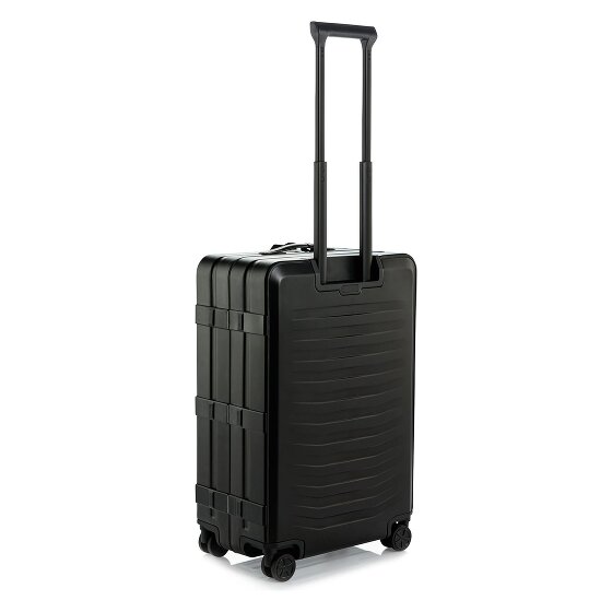 Porsche Design Roadster 4 wheels Trolley 67 cm
