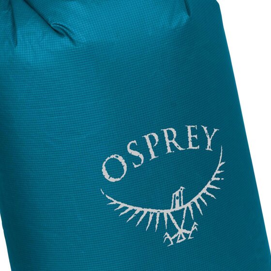 Osprey Ultralight DrySack pannier 41 cm