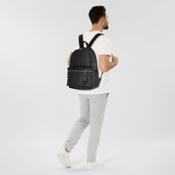 Hugo Ethon 2.0 Daypack 42 cm Laptop compartment