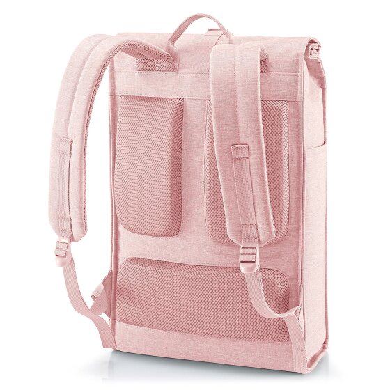 reisenthel Urban Rolltop Daypack 49 cm Laptop compartment