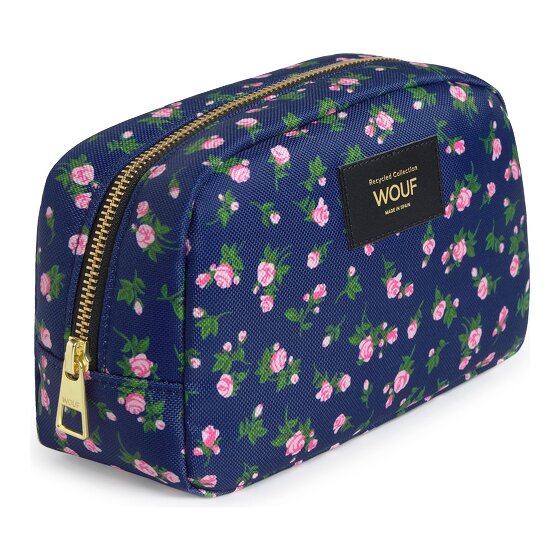 Wouf Daily Toiletry bag 20 cm