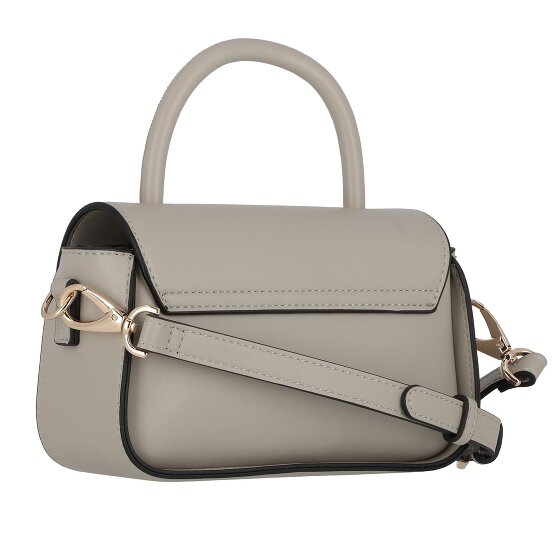 Valentino Faith Handbag 21 cm