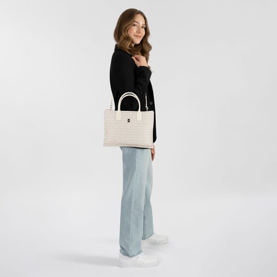 Replay Shopper Bag 39 cm