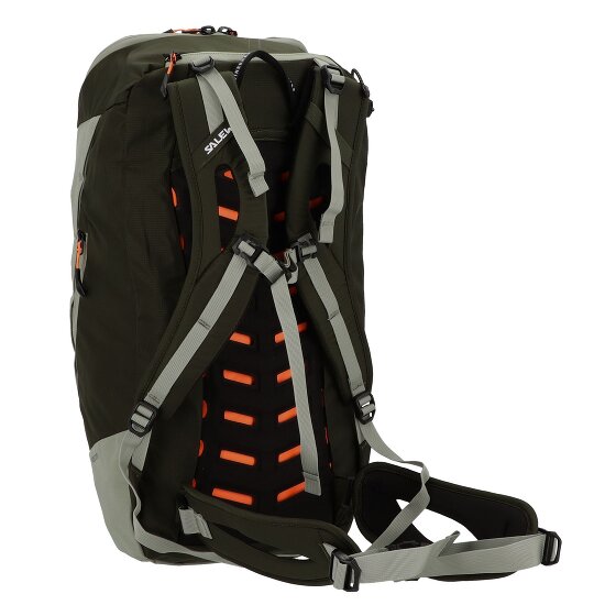 Salewa Puez 23 Trekking backpack 51 cm