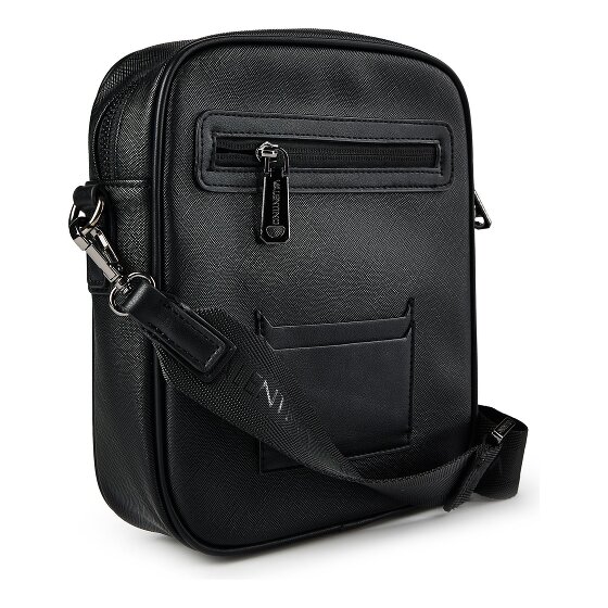 Valentino Karo Shoulder bag 19 cm