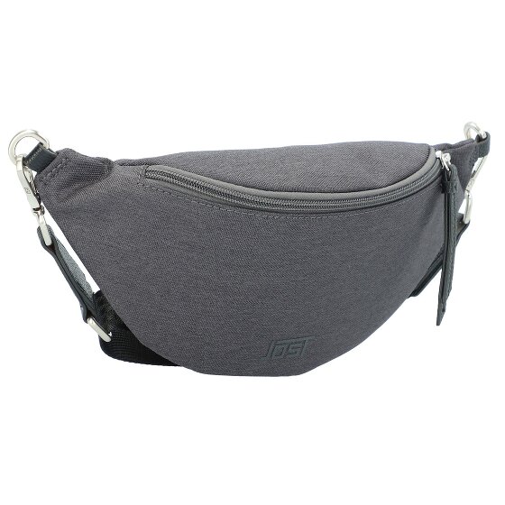 Jost Bergen belt bag 30 cm