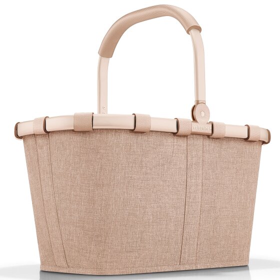 reisenthel Carrybag shopping bag 48 cm