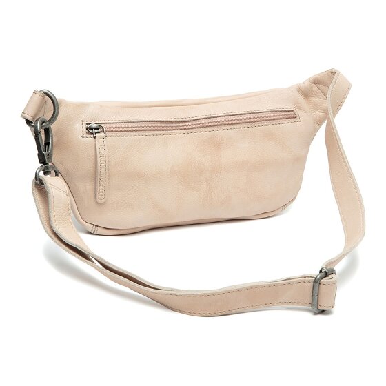The Chesterfield Brand Severo Fanny pack Leather 33 cm