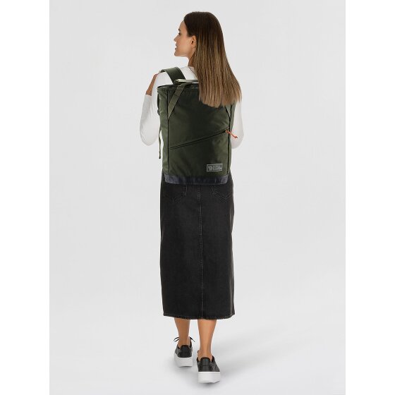 Fjällräven Vardag 22 Daypack 43 cm Laptop compartment