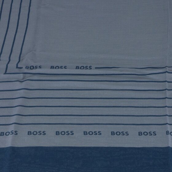 Boss Laik Cloth 120 cm