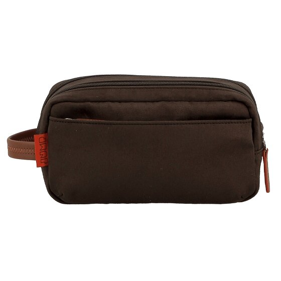 Jump Uppsala Toilet bag 22 cm
