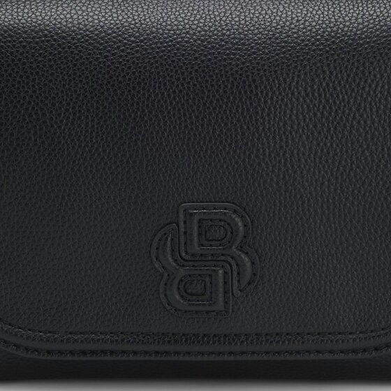 Boss Anett Shoulder bag 24 cm