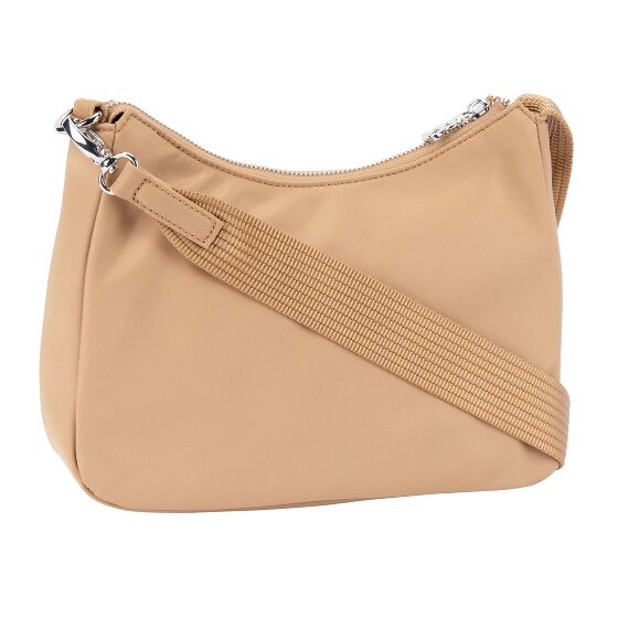 Bogner Verbier Play 1.0 Diya Shoulder bag 26 cm
