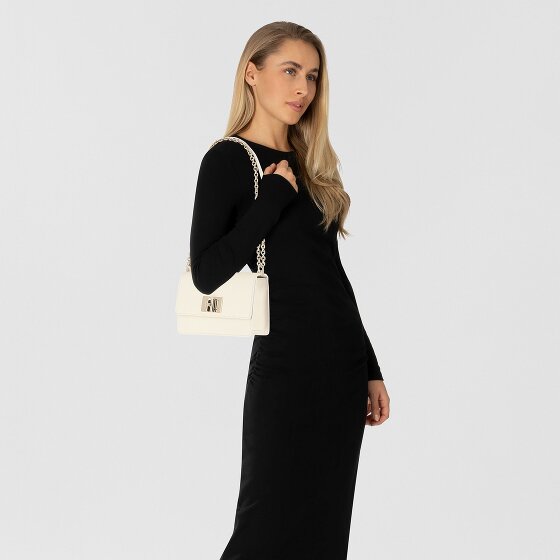 Furla 1927 Shoulder bag Leather 20 cm