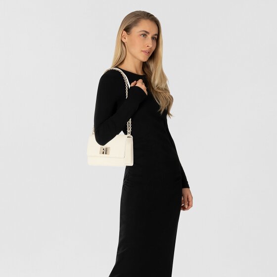 Furla 1927 Shoulder bag Leather 20 cm