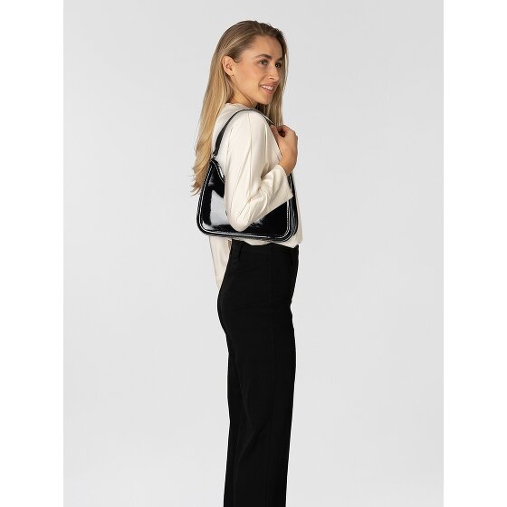 Calvin Klein Shoulder Bag 43 cm