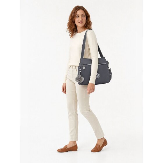 Kipling Basic Elysia Shoulder Bag 29.5 cm