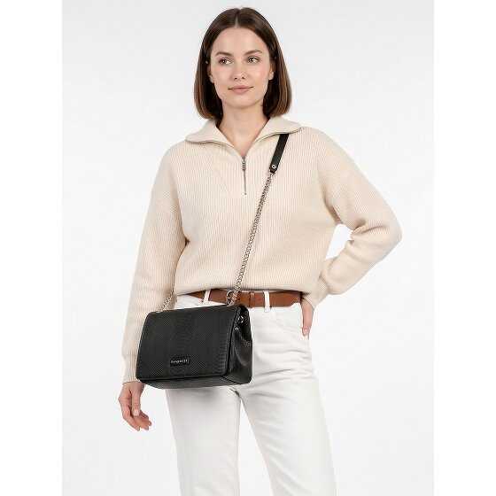 Bugatti Ivy Shoulder Bag M 30 cm