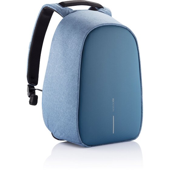 XD Design Bobby Hero Regular Backpack RFID 45 cm laptop compartment