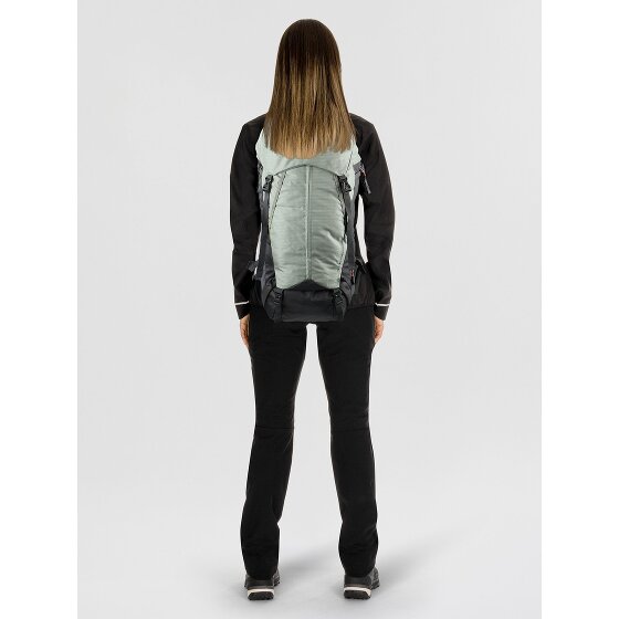 Salewa Trek Mate 55L Backpack 74 cm