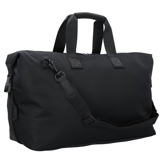 Joop! Jeans Atessa Weekender travel bag 50 cm