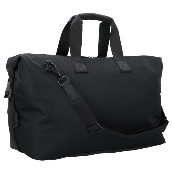 Joop! Jeans Atessa Weekender travel bag 50 cm