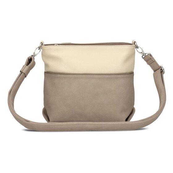 Zwei Jana Shoulder bag 27 cm