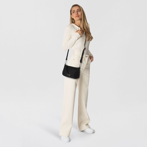 Gabor Lida Shoulder Bag 24 cm