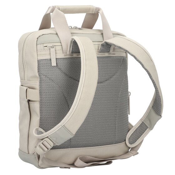 Harbour 2nd Hamburg Daypack L 30 cm Harbour 2nd Hamburg Daypack L 30 cm