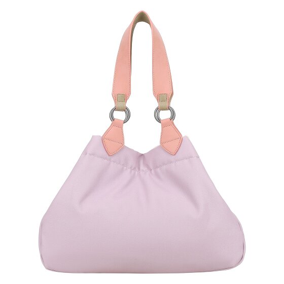 Fritzi aus Preußen Handbag 42 cm