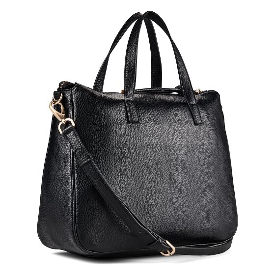 Valentino Saphira RE Shoulder Bag 23 cm