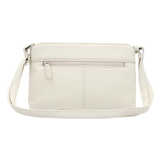 Picard Really Shoulder bag Genuine Leather 27.5 cm
